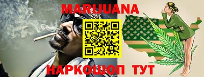 мдпв Аргун