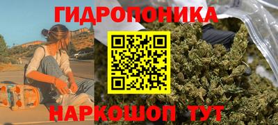 мдпв Аргун