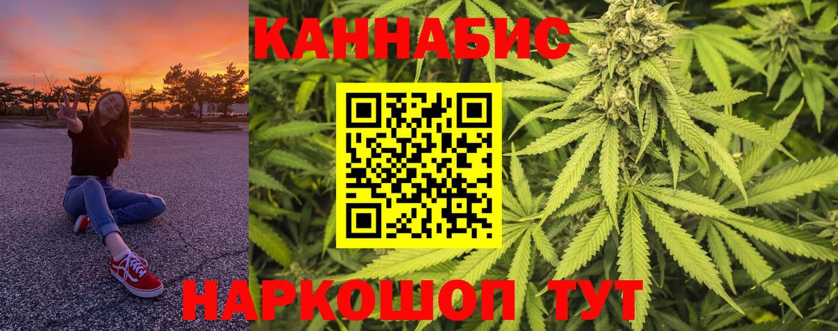 Марихуана тримм  Вход с VPN  Канабис Bruce Banner  Бошки Шишки Bruce Banner  Великий Устюг 
